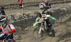 Enduropale2025-2 (262)